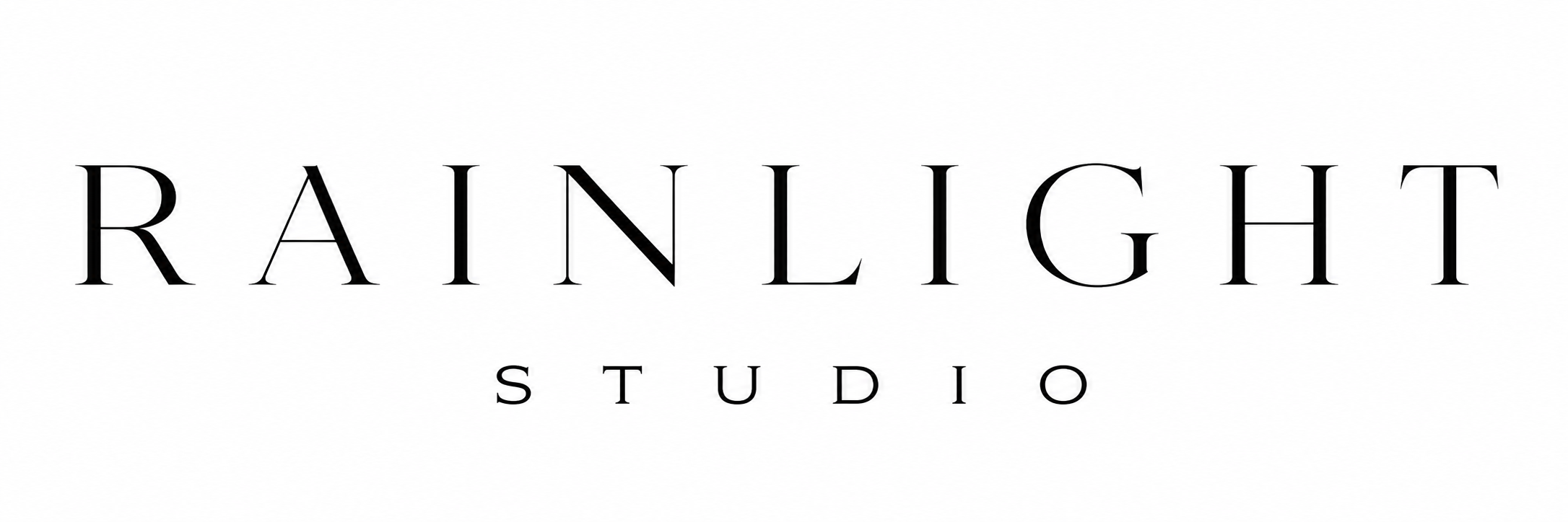 Rainlight Studio